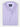 Men's Light Purple Shirt - EMTSF17-10926