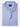Men's Light Blue Shirt - EMTSI17-50114