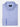 Men's Light Blue Shirt - EMTSI17-50114