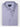 Men's Grey Shirt - EMTSI17-50115
