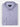 Men's Grey Shirt - EMTSI17-50115