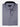 Men's Grey Shirt - EMTSI17-50116