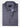 Men's Grey Shirt - EMTSI17-50117