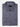 Men's Grey Shirt - EMTSI17-50117
