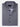 Men's Grey Shirt - EMTSI17-50118