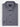 Men's Grey Shirt - EMTSI17-50118