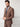 Single Breasted Suit EMTSB17-8098