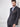 Double Breasted Suit EMTSB17SF-8078