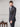 Double Breasted Suit EMTSB17SF-8078
