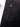 Men's Black Single Breast - EMTSB17SF-8086