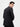 Men's Black Single Breast - EMTSB17SF-8086
