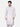 Men's Cream Swish Collection Ceremonial - EMTSC17-005