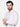 Men's Cream Swish Collection Ceremonial - EMTSC17-005