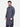 Men's Grey Swish Collection - EMTSW17W-9539