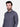 Men's Grey Swish Collection - EMTSW17W-9539