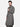 Men's Green Swish Collection - EMTSW17W-9543