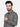 Men's Green Swish Collection - EMTSW17W-9543