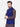 Men's Royal Blue Waist Coat - EMTWC17-35604