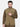 Men's Olive Waist Coat - EMTWC17-35610