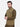 Men's Olive Waist Coat - EMTWC17-35610