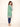Pret 1Pc Printed Green Shirt - ELTKP17-66166