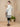 Pret 1Pc Printed White Shirt - ELTKP17-66186