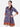 Pret 1Pc Printed Multi Shirt - ELTKP17-66247