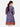Pret 1Pc Printed Multi Shirt - ELTKP17-66247