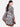 Pret 1Pc Printed Black Shirt - ELTKP17-66248