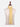 Women's Golden Scarf - EALS17-087