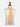 Women's Golden Scarf - EALS17-093