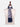 Women's Blue Scarf - EALS17-174
