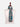 Women's Sea Green Scarf - EALS17-181