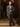 Boy's Grey Coat Pant - EBTCP18-4411