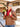 Boy's Brown Jacket - EBTJ18-12034