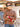 Boy's Brown Jacket - EBTJ18-12034