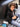 Boy's Black Jacket - EBTJ18-12037