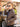 Boy's Brown Jacket - EBTJ18-12038