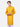 Boy's Yellow Kurta Ceremonial - EBTKC18-010