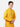 Boy's Yellow Kurta Ceremonial - EBTKC18-010