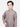 Boy's Light Purple Kurta Shalwar - EBTKS18-3514
