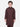 Boy's Burgundy Kurta Shalwar - EBTKS18-3521