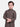 Boy's Dark Grey Kurta Shalwar - EBTKS18-3539