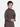 Boy's Dark Grey Kurta Shalwar - EBTKS18-3539