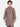 Boy's Brown Kurta Shalwar - EBTKS18-3540