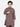 Boy's Brown Kurta Shalwar - EBTKS18-3540