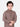 Boy's Brown Kurta Shalwar - EBTKS18-3540