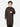 Boy's Kai Green Kurta Shalwar - EBTKS18-3573