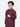 Boy's Magenta Kurta Shalwar - EBTKS18-3582