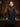 Boy's Blue Kurta Shalwar - 3190 Boys Shalwar Suit